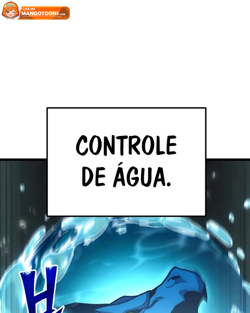 Read O Recluso Supremo Pt Manga Online