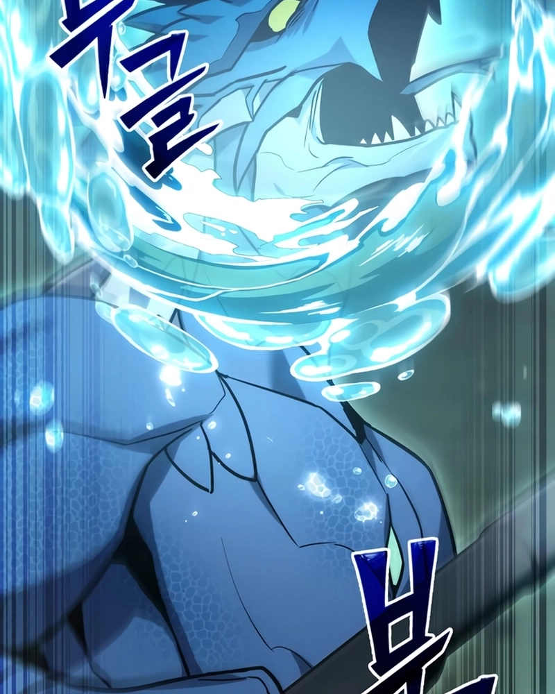 Read O Recluso Supremo Pt Manga Online