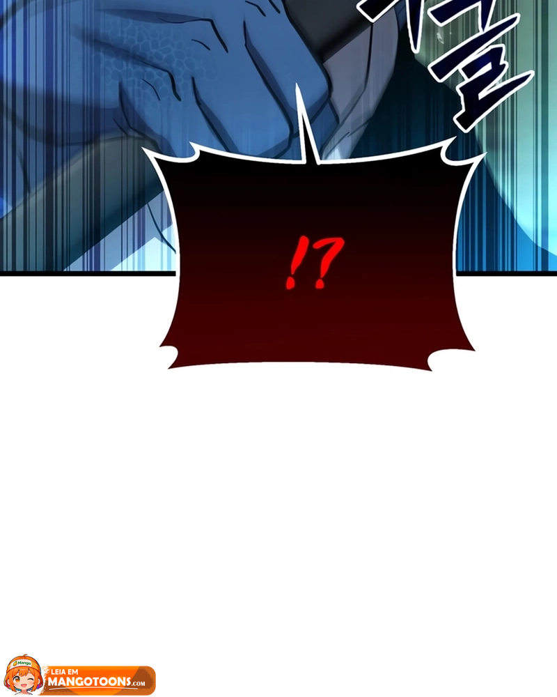 Read O Recluso Supremo Pt Manga Online