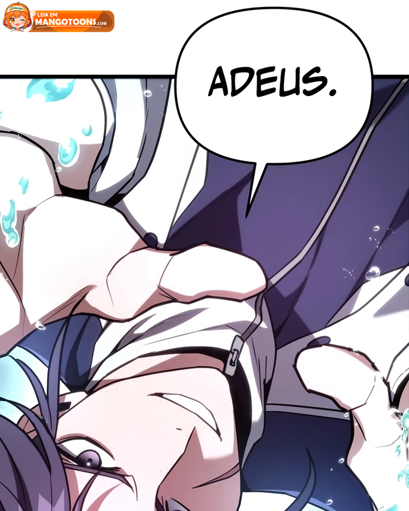 Read O Recluso Supremo Pt Manga Online