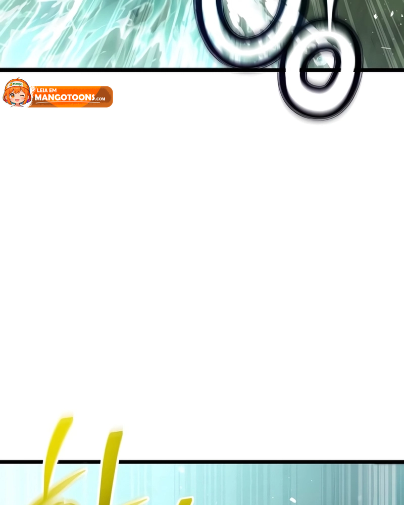 Read O Recluso Supremo Pt Manga Online