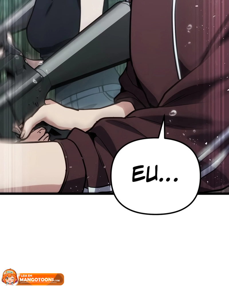 Read O Recluso Supremo Pt Manga Online