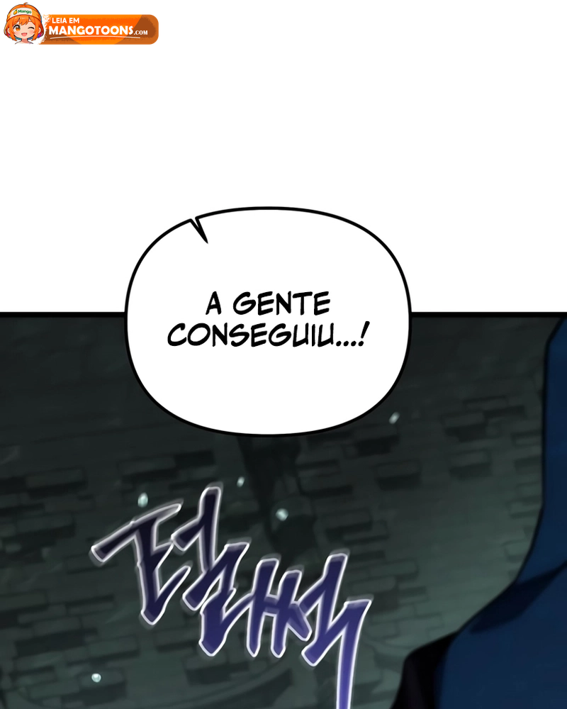 Read O Recluso Supremo Pt Manga Online