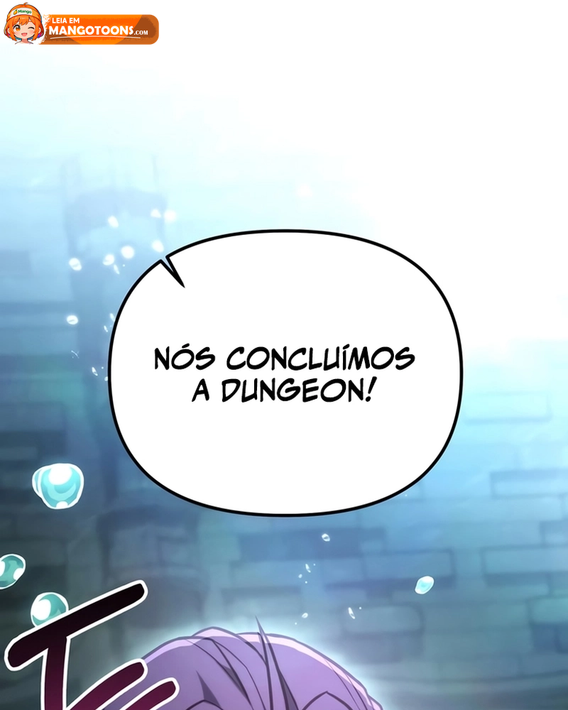 Read O Recluso Supremo Pt Manga Online