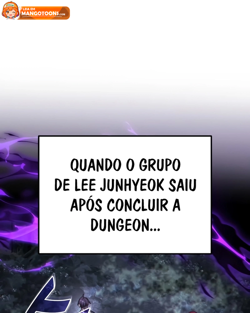 Read O Recluso Supremo Pt Manga Online