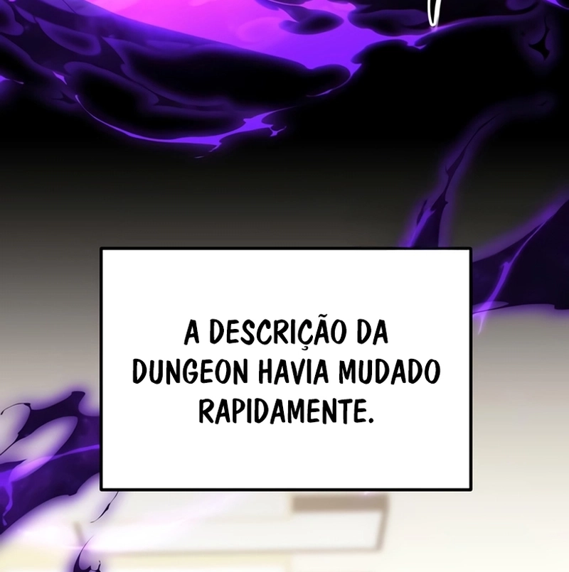 Read O Recluso Supremo Pt Manga Online