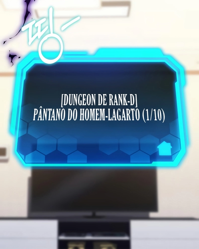 Read O Recluso Supremo Pt Manga Online