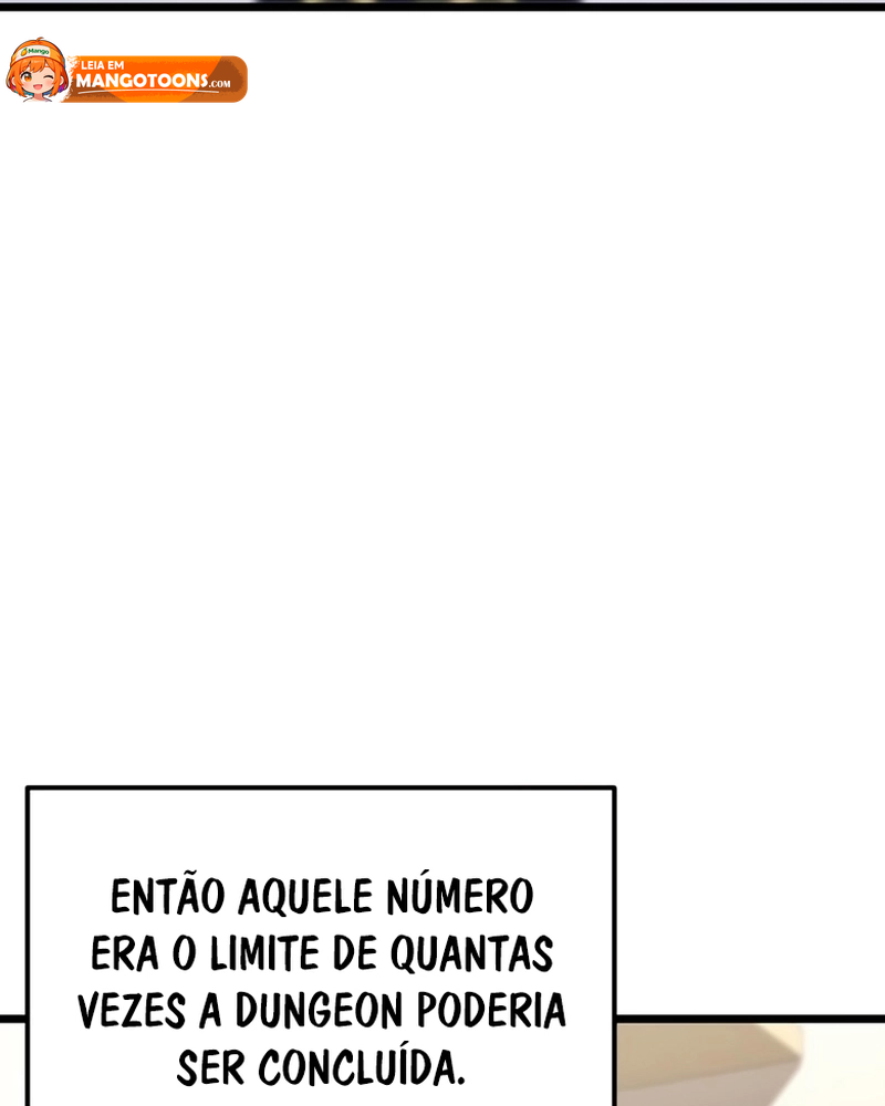 Read O Recluso Supremo Pt Manga Online
