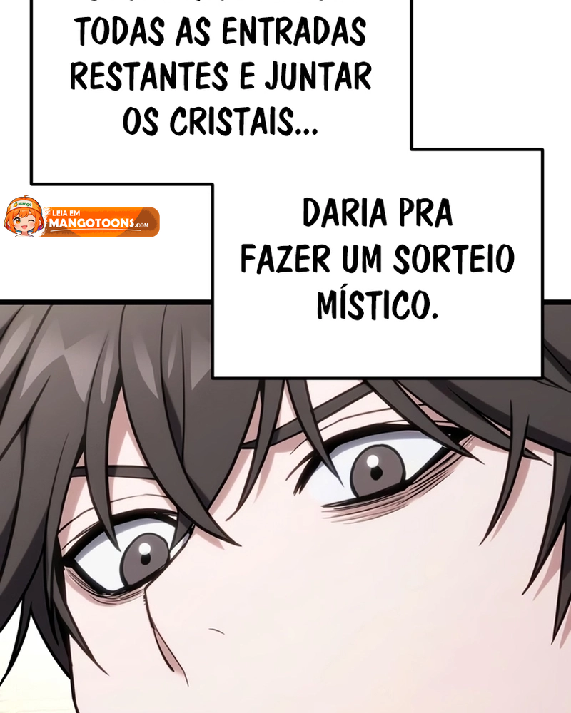 Read O Recluso Supremo Pt Manga Online