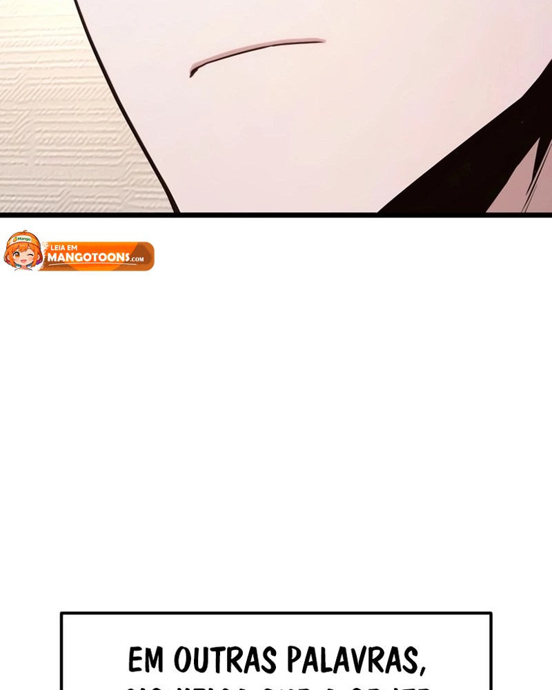 Read O Recluso Supremo Pt Manga Online