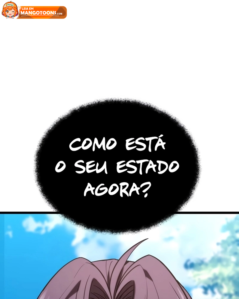 Read O Recluso Supremo Pt Manga Online