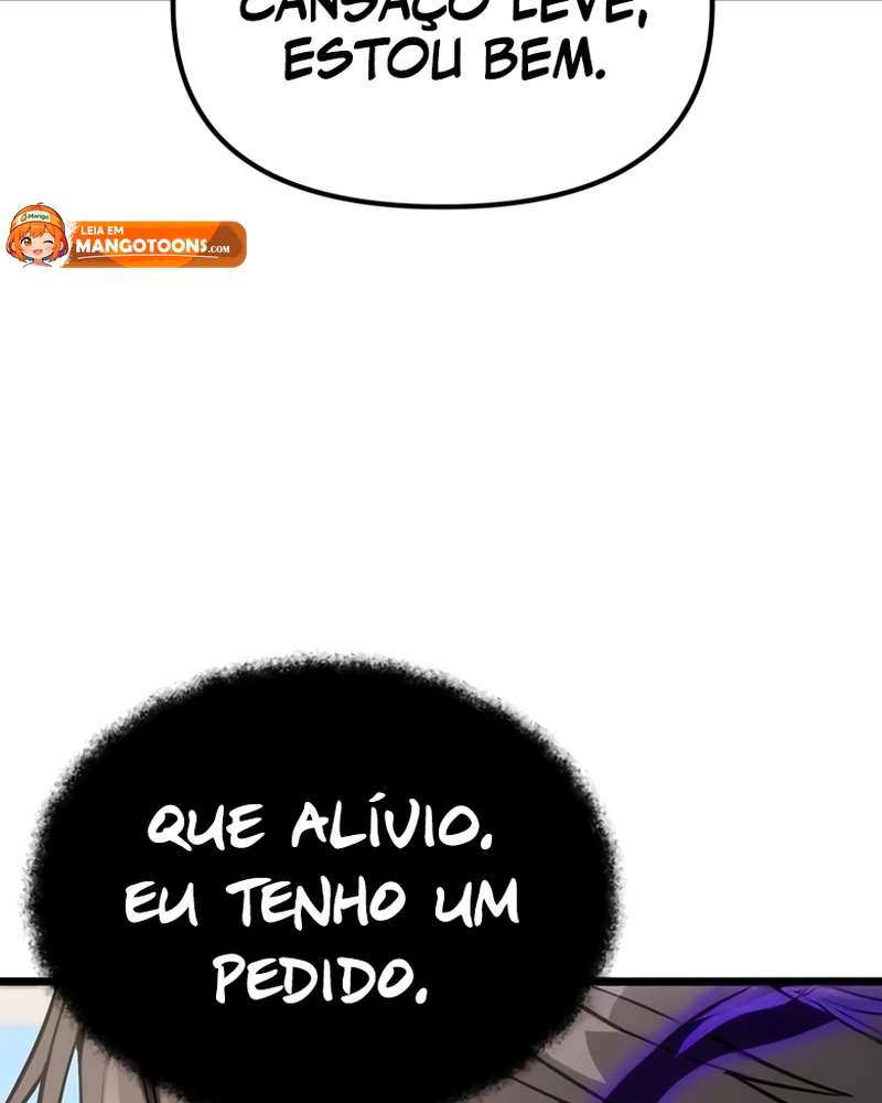 Read O Recluso Supremo Pt Manga Online
