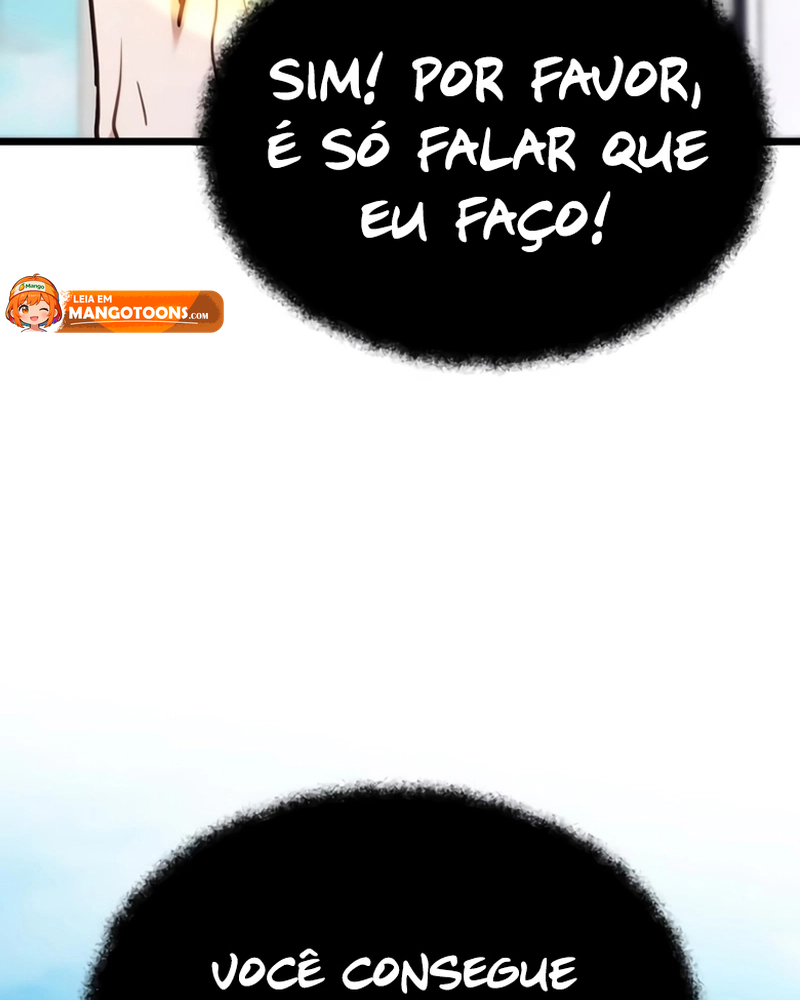 Read O Recluso Supremo Pt Manga Online