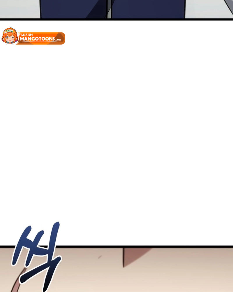 Read O Recluso Supremo Pt Manga Online