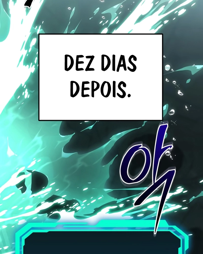 Read O Recluso Supremo Pt Manga Online