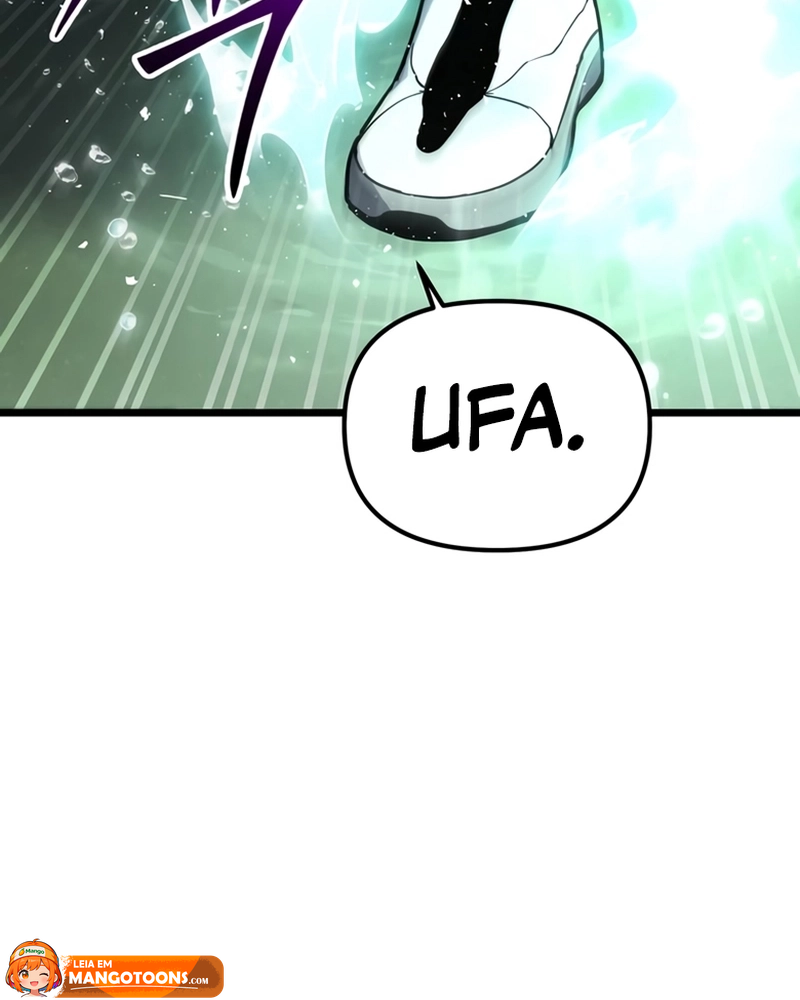 Read O Recluso Supremo Pt Manga Online