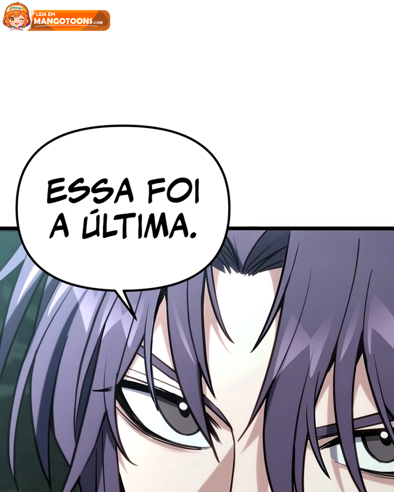 Read O Recluso Supremo Pt Manga Online
