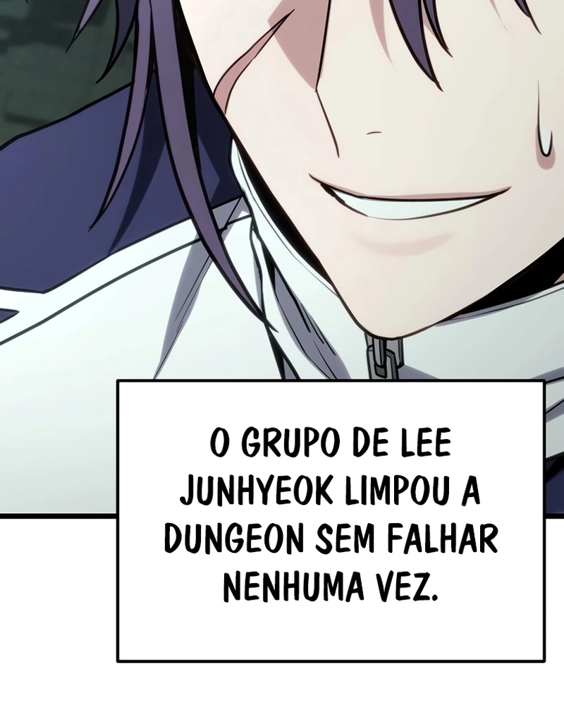 Read O Recluso Supremo Pt Manga Online
