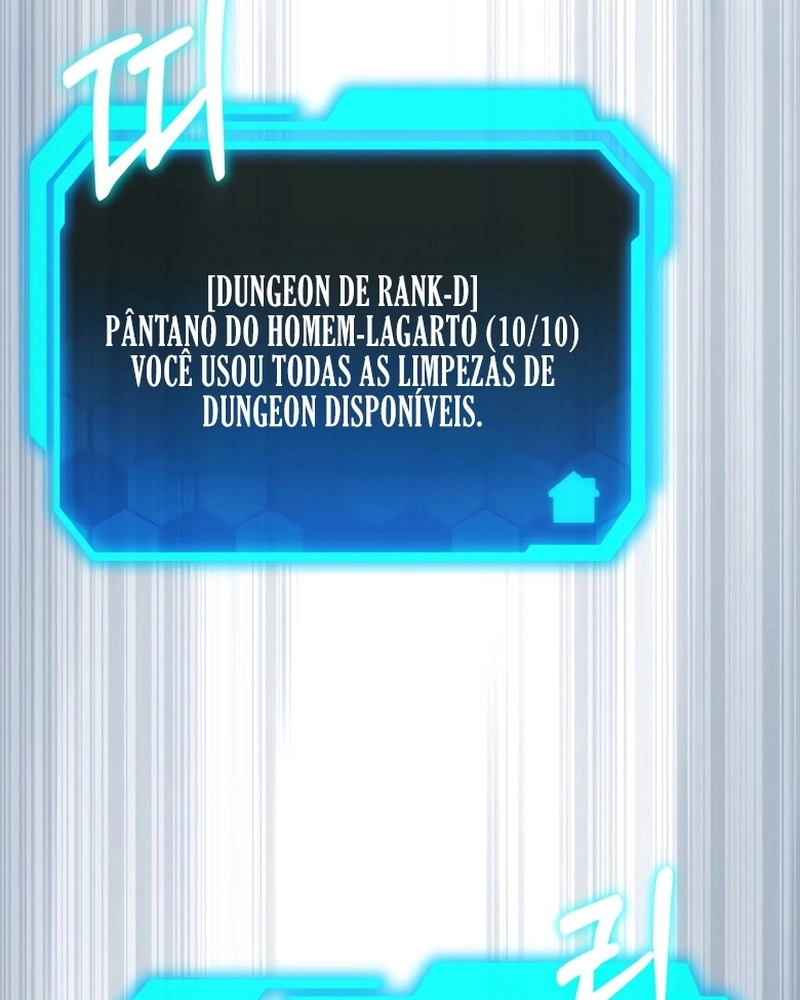 Read O Recluso Supremo Pt Manga Online