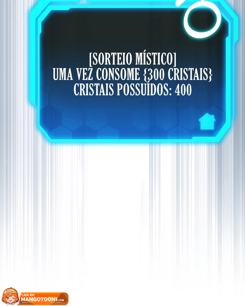 Read O Recluso Supremo Pt Manga Online