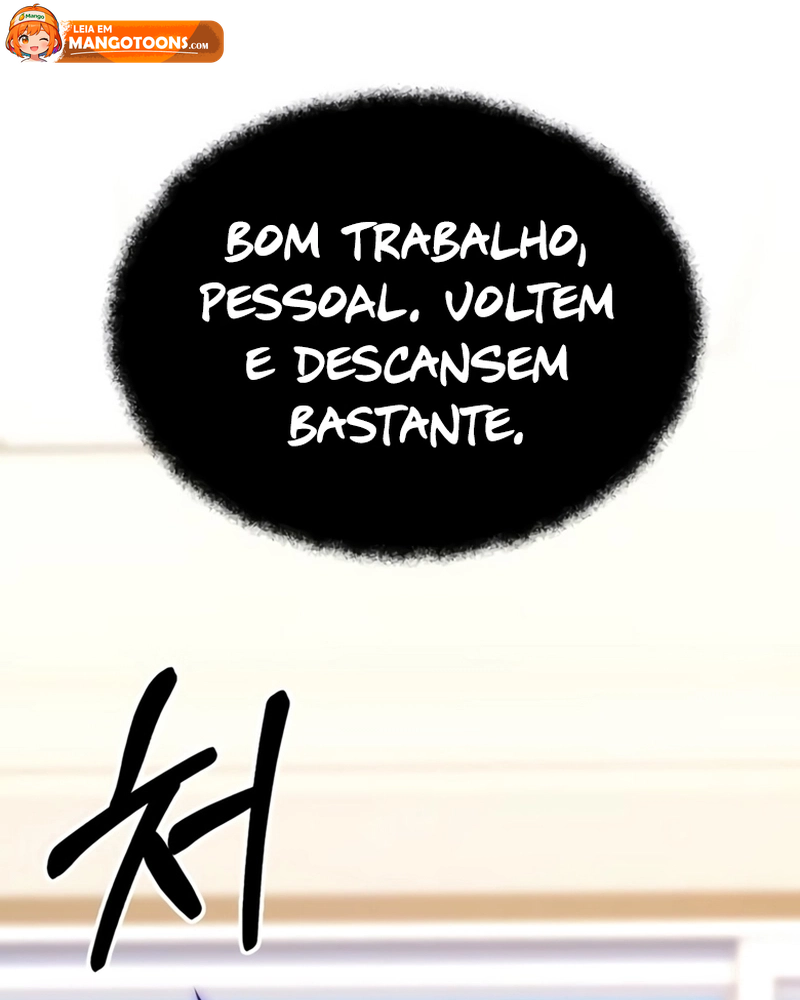 Read O Recluso Supremo Pt Manga Online