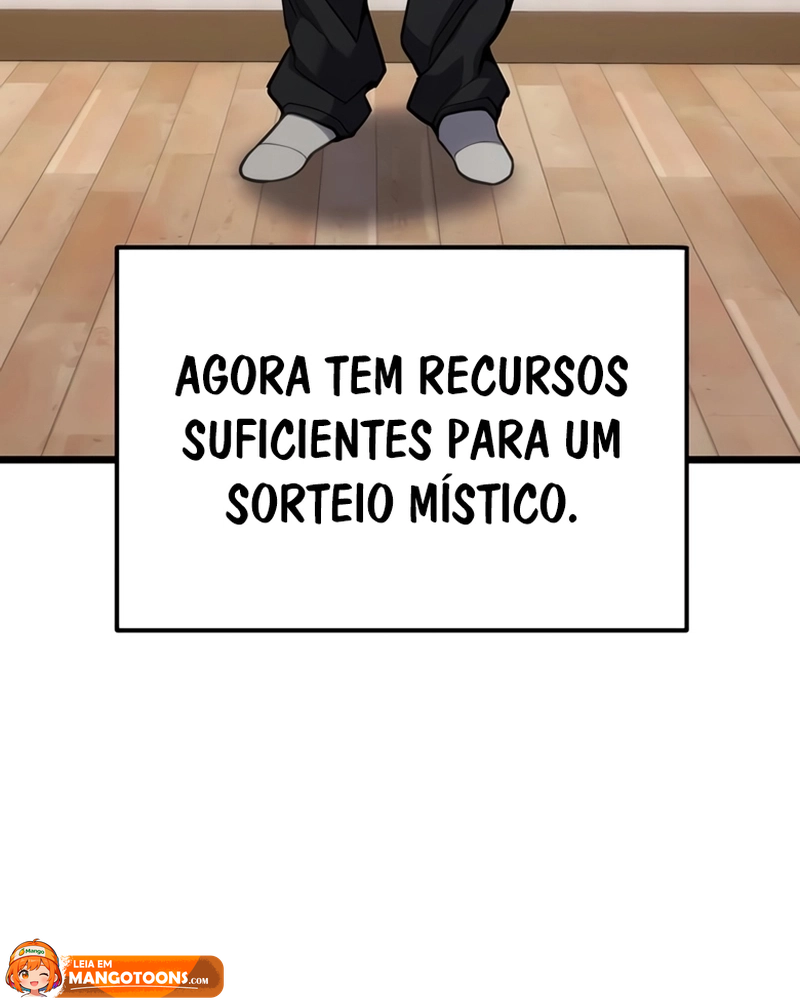Read O Recluso Supremo Pt Manga Online