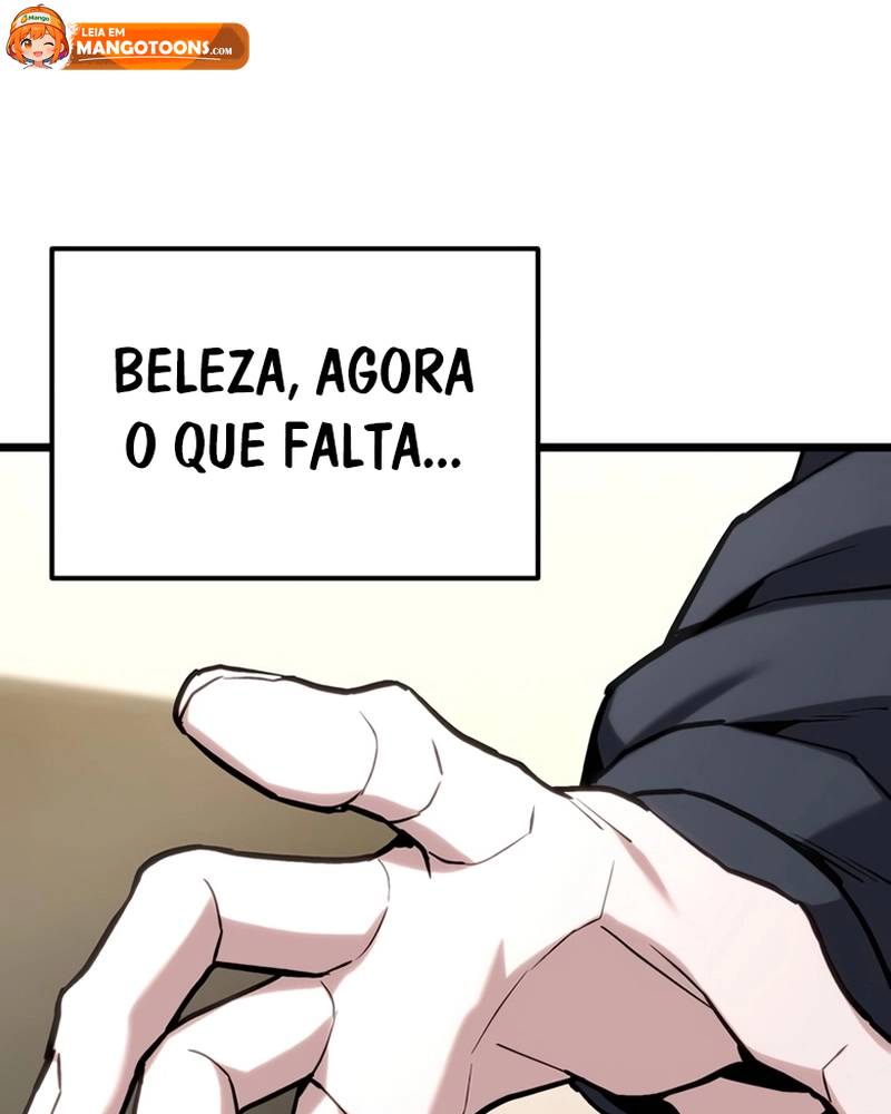 Read O Recluso Supremo Pt Manga Online