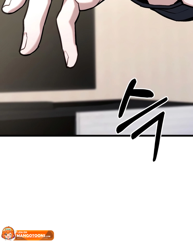Read O Recluso Supremo Pt Manga Online