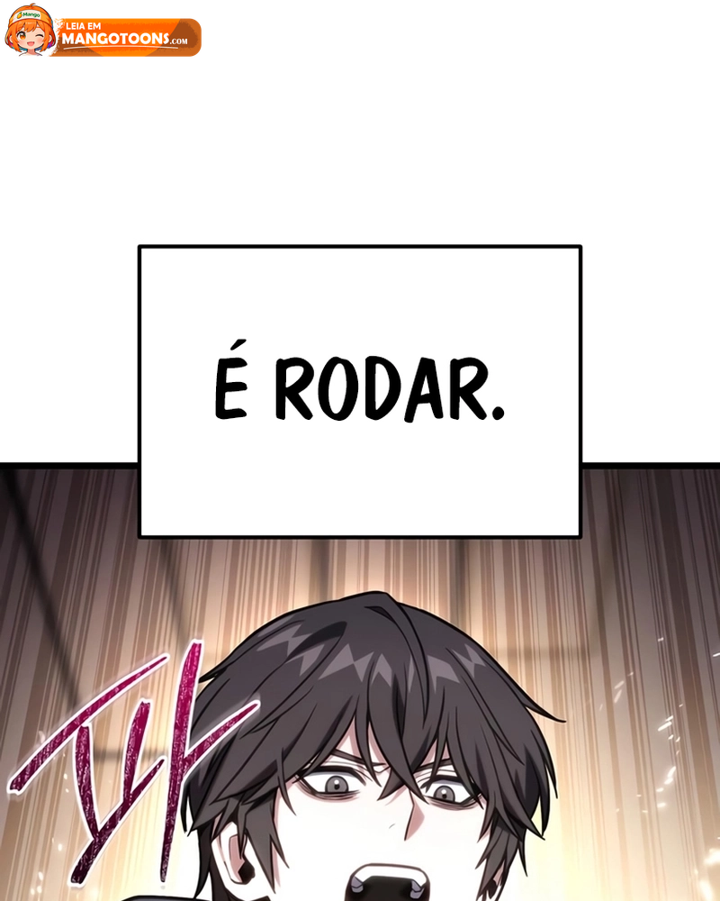 Read O Recluso Supremo Pt Manga Online