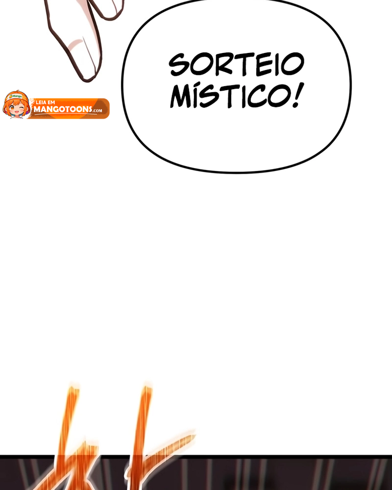 Read O Recluso Supremo Pt Manga Online