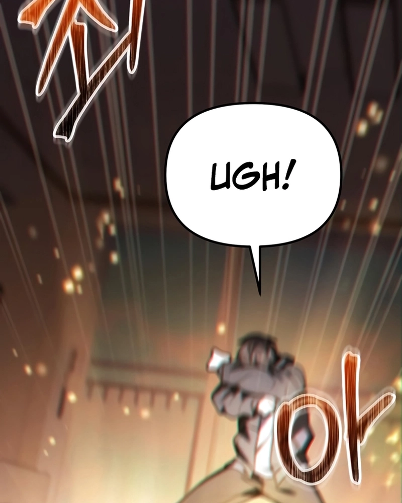 Read O Recluso Supremo Pt Manga Online