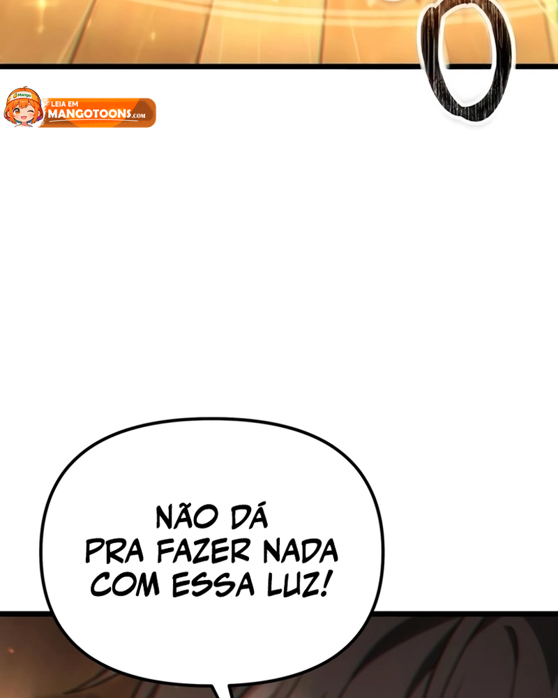 Read O Recluso Supremo Pt Manga Online