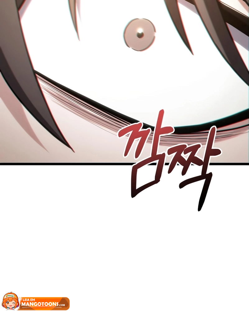 Read O Recluso Supremo Pt Manga Online