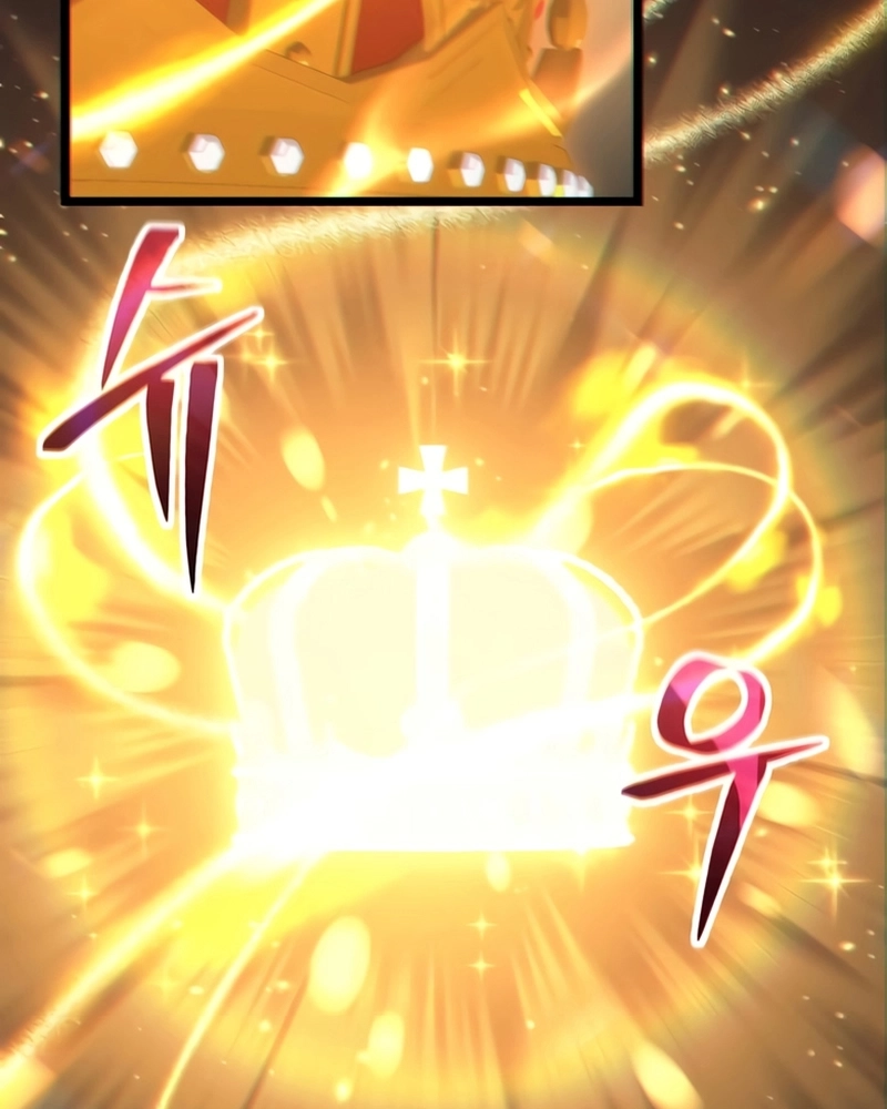 Read O Recluso Supremo Pt Manga Online