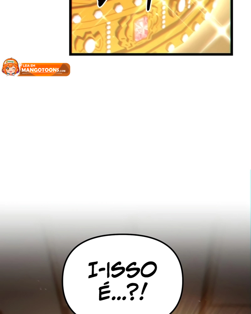 Read O Recluso Supremo Pt Manga Online