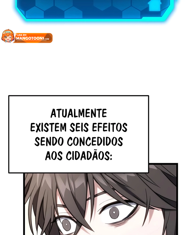 Read O Recluso Supremo Pt Manga Online
