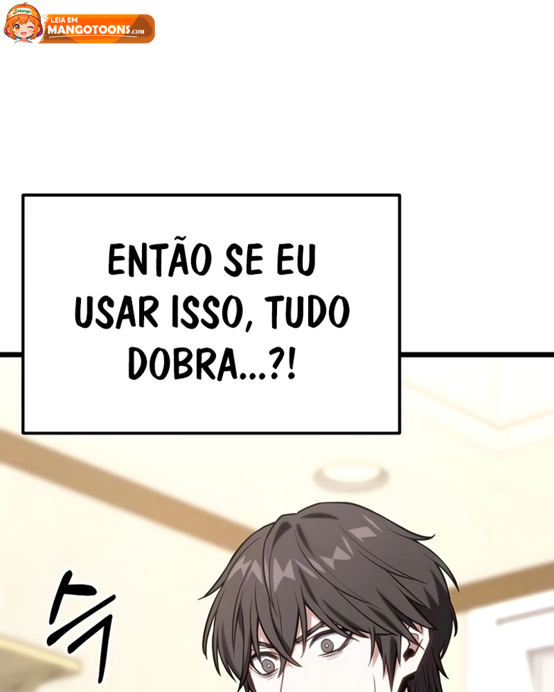 Read O Recluso Supremo Pt Manga Online