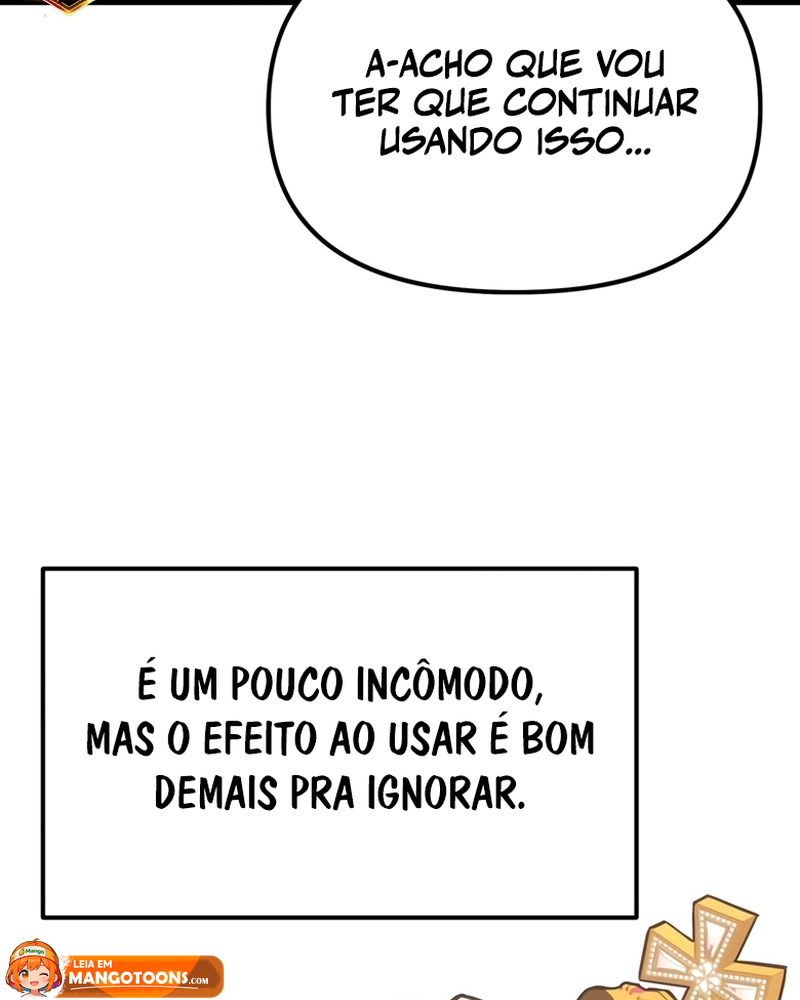Read O Recluso Supremo Pt Manga Online