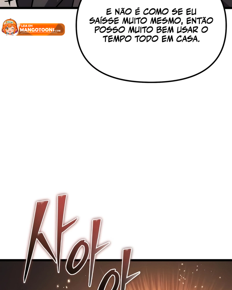 Read O Recluso Supremo Pt Manga Online