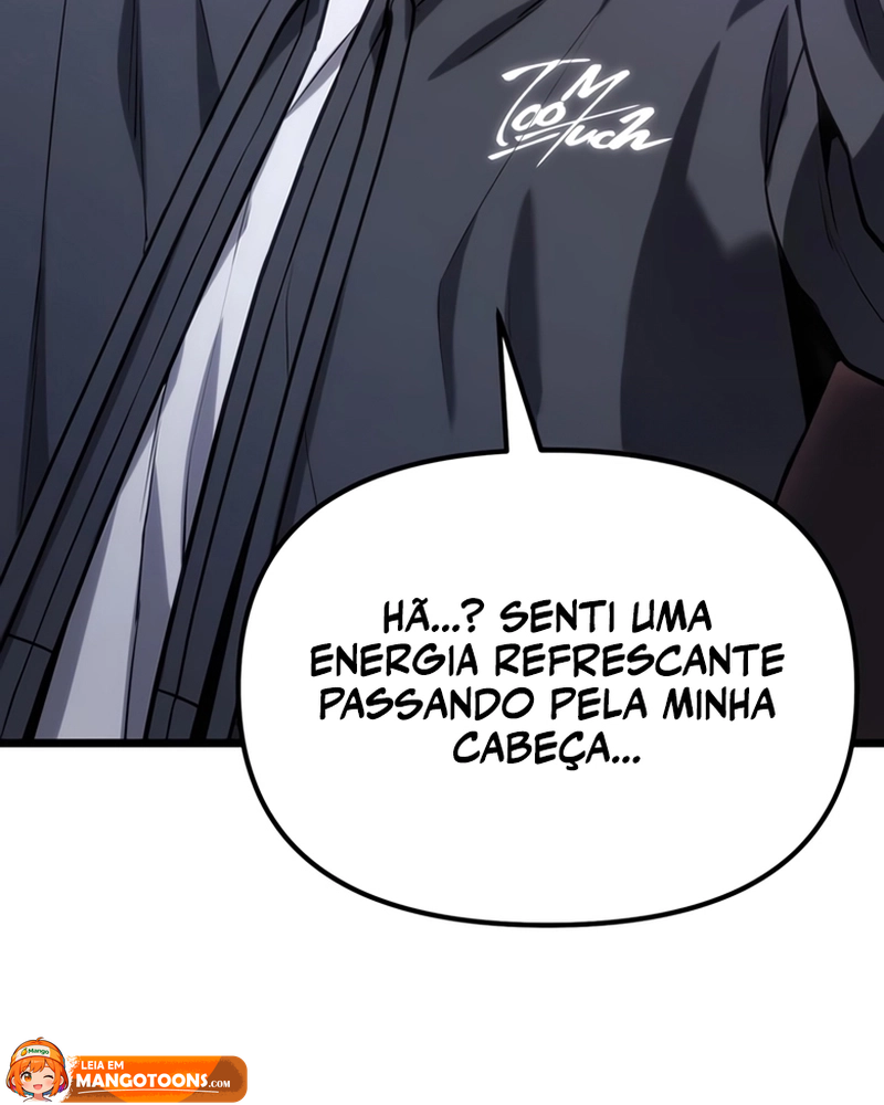 Read O Recluso Supremo Pt Manga Online