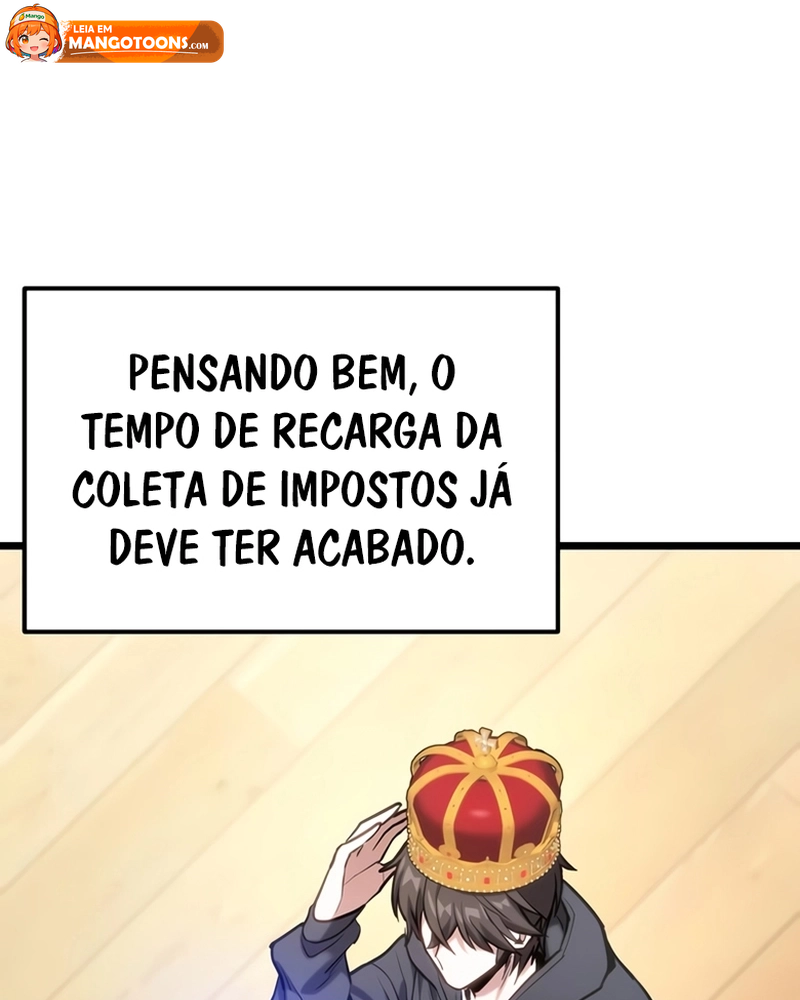 Read O Recluso Supremo Pt Manga Online
