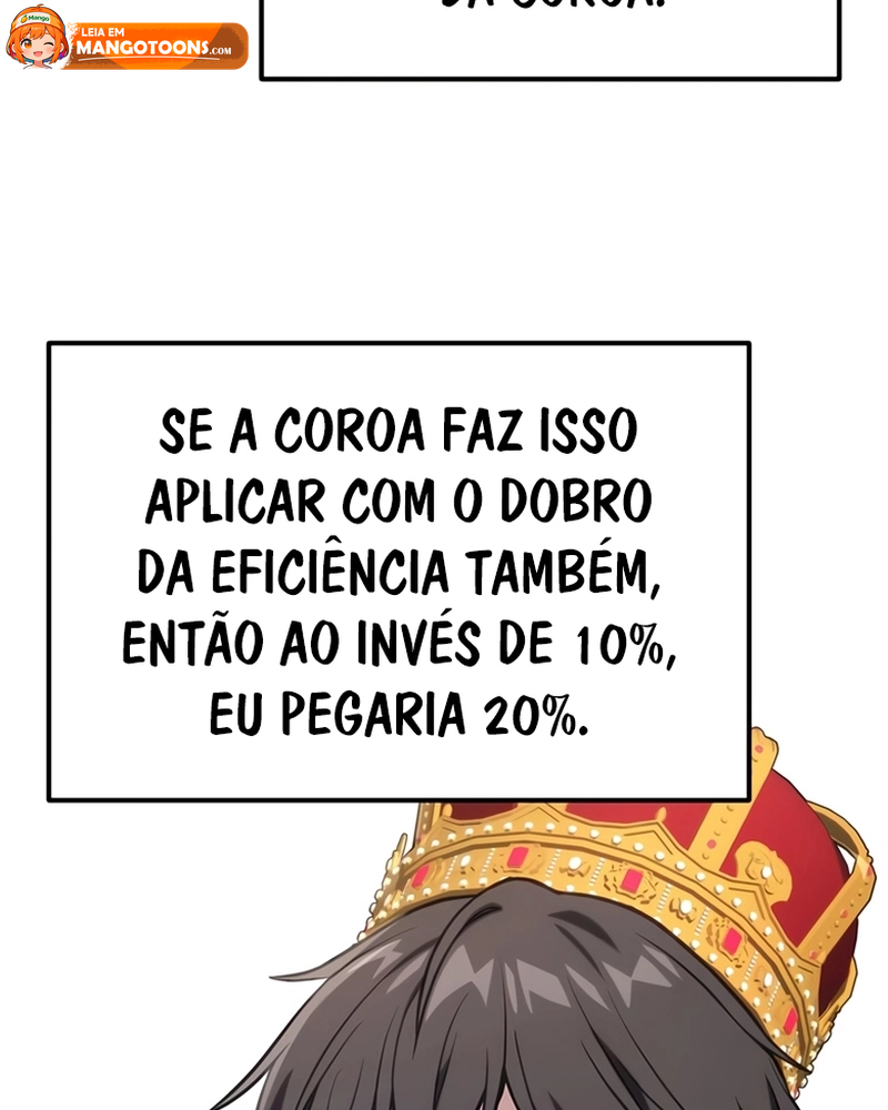 Read O Recluso Supremo Pt Manga Online
