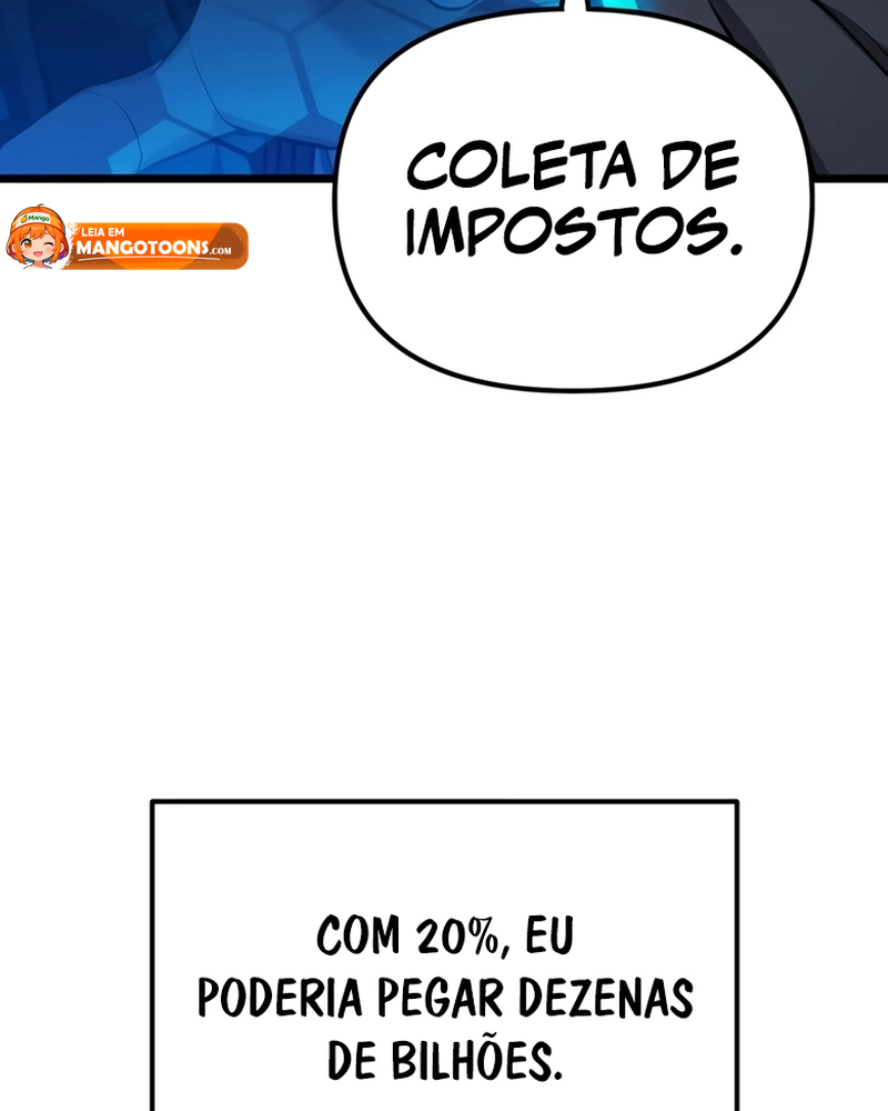 Read O Recluso Supremo Pt Manga Online