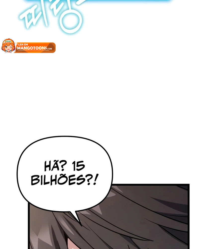 Read O Recluso Supremo Pt Manga Online