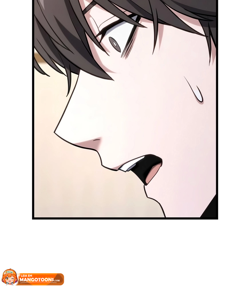 Read O Recluso Supremo Pt Manga Online