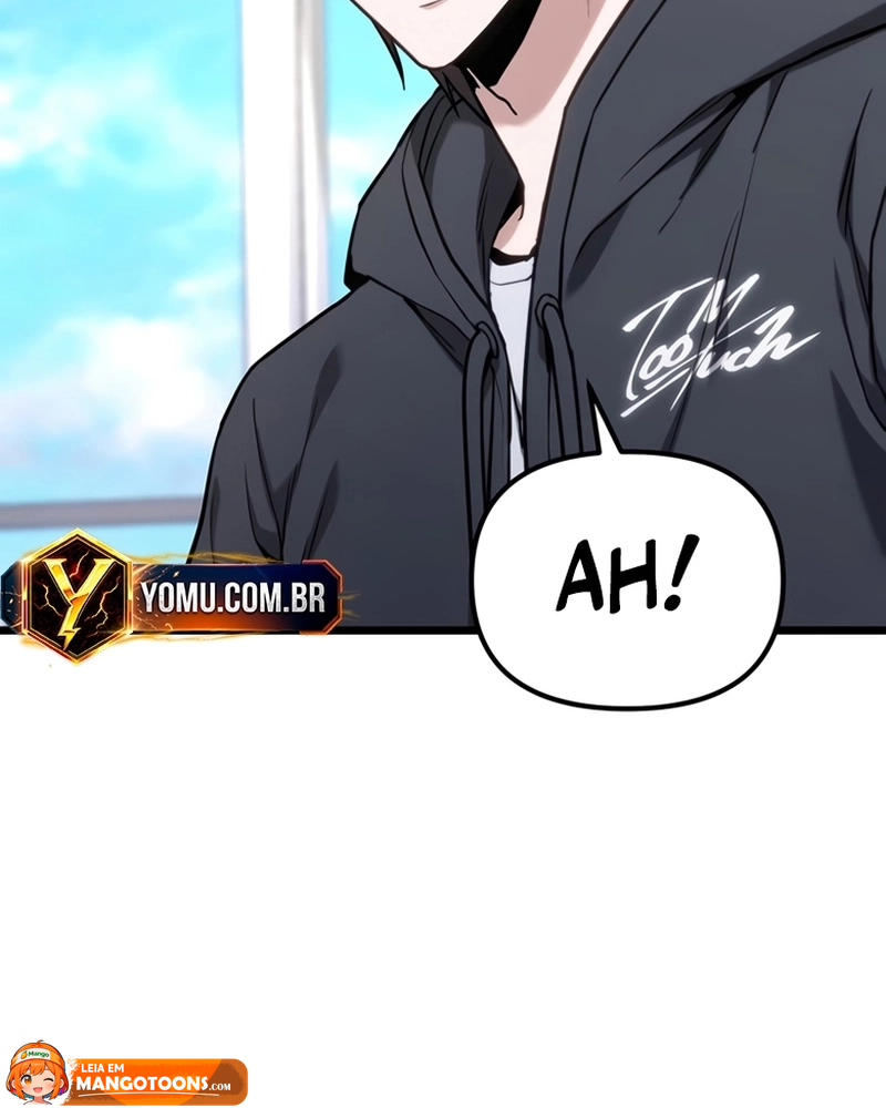 Read O Recluso Supremo Pt Manga Online
