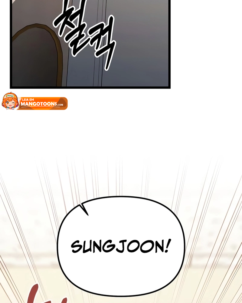 Read O Recluso Supremo Pt Manga Online
