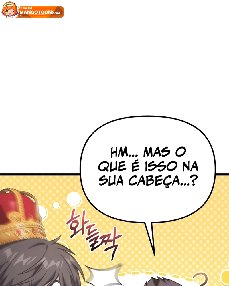 Read O Recluso Supremo Pt Manga Online