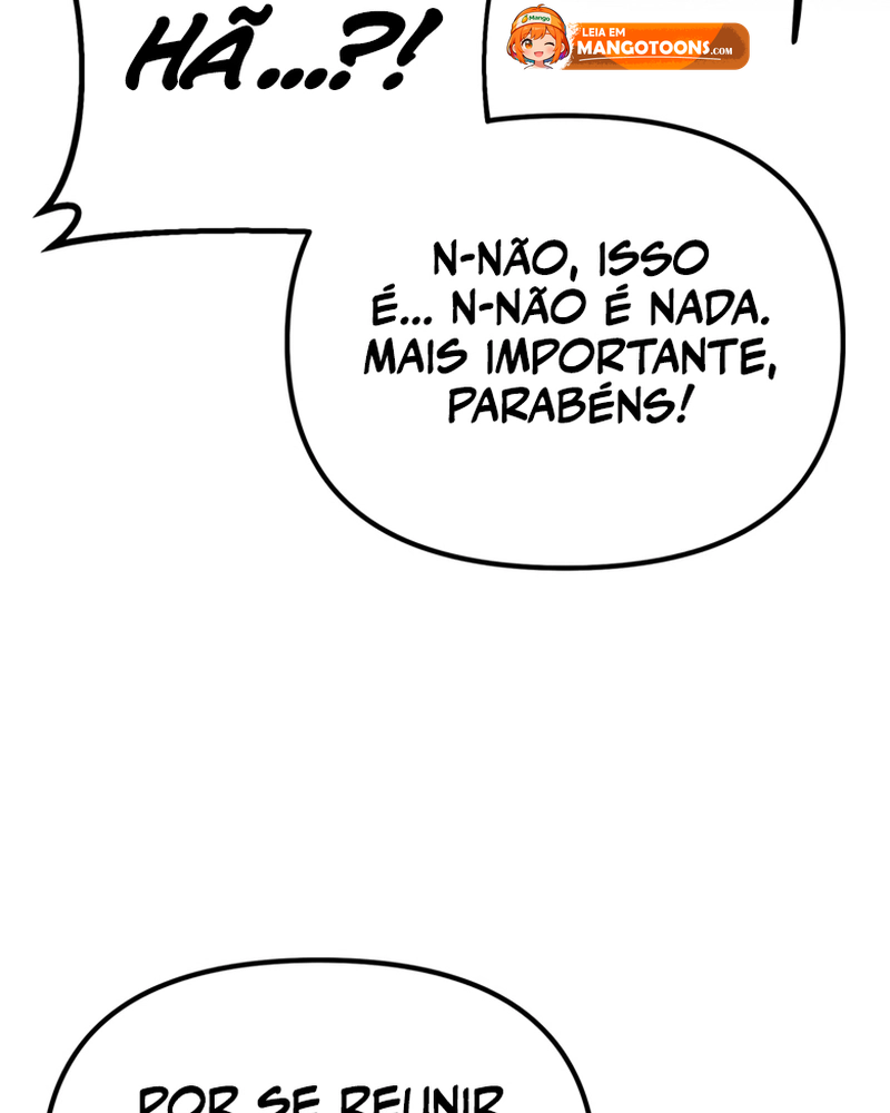 Read O Recluso Supremo Pt Manga Online