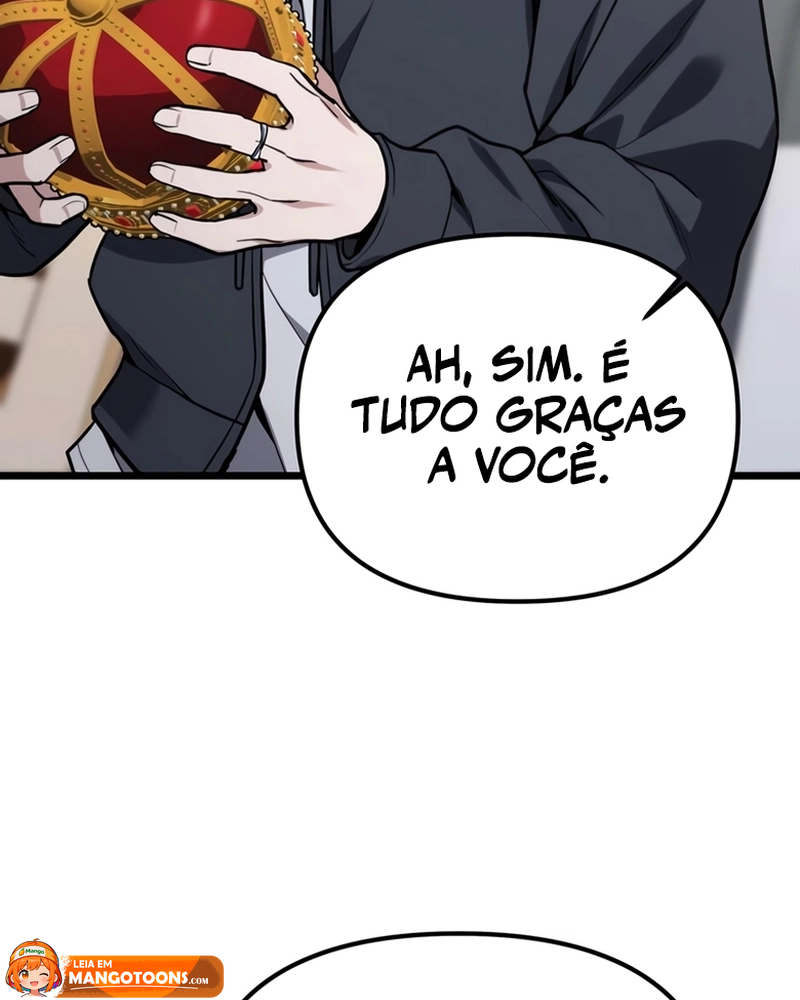 Read O Recluso Supremo Pt Manga Online